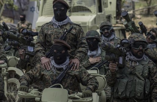 مسؤول إسرائيلي يعترف: نشعر بالإذلال