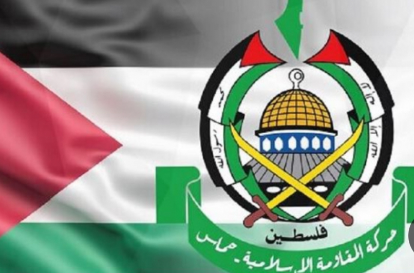 تصريح صحفي* لحركة حماس