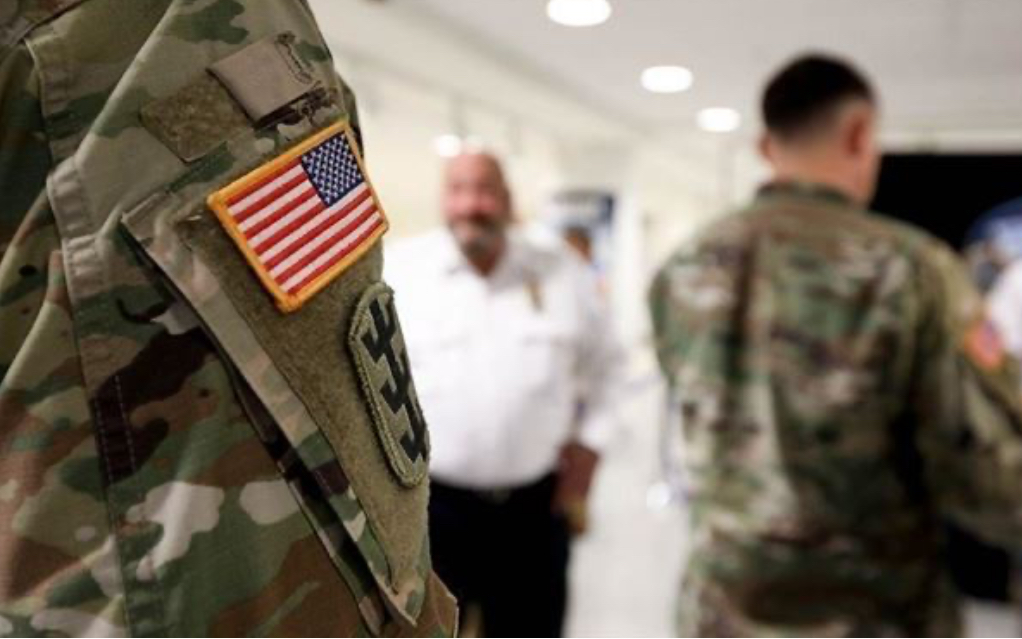 "أزمة كبرى"... أميركا تعجز عن توفير احتياجات الجيش من القذائف المدفعية