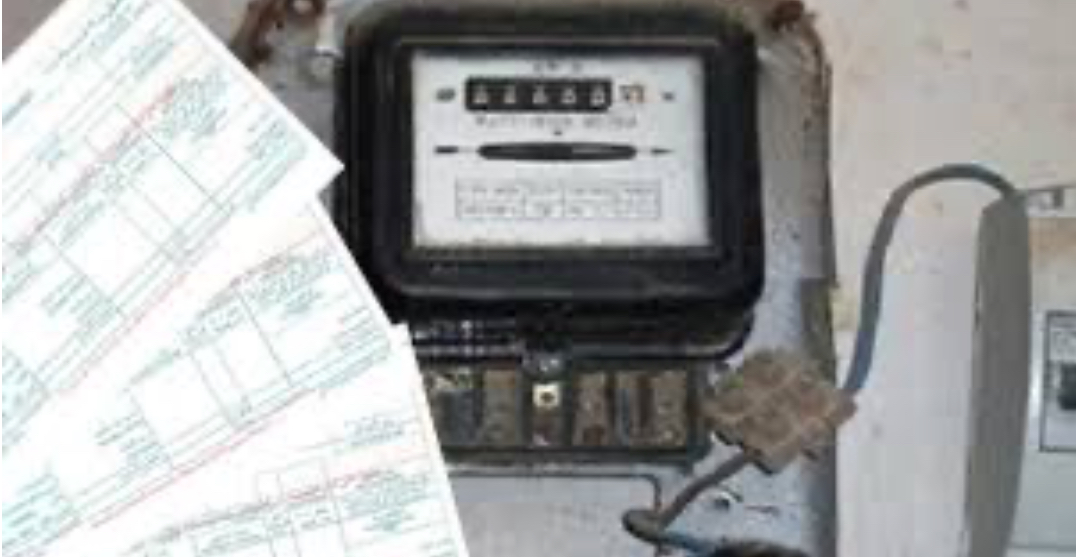 الفاتورة تشغل المواطنين…..هل من اخطاء في احتسابها؟