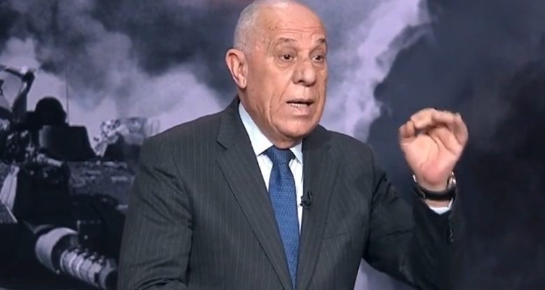 ماذا يقول الدويري عن استهداف المقاومة الجرافات الإسرائيلية بدلا من الدبابات؟*