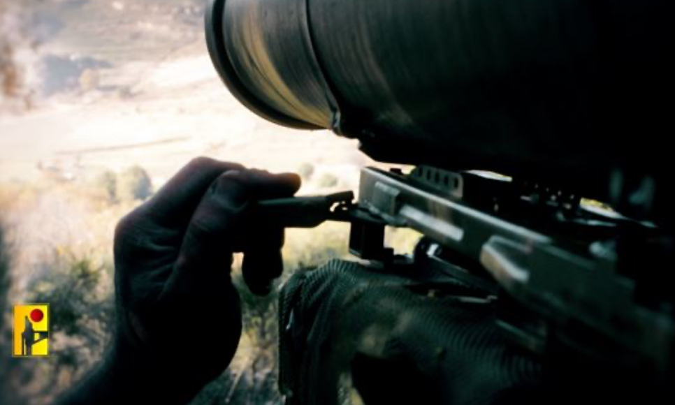 خطوة حمقاء"... أول تعليق من حزب الله على "هجوم الحديدة"