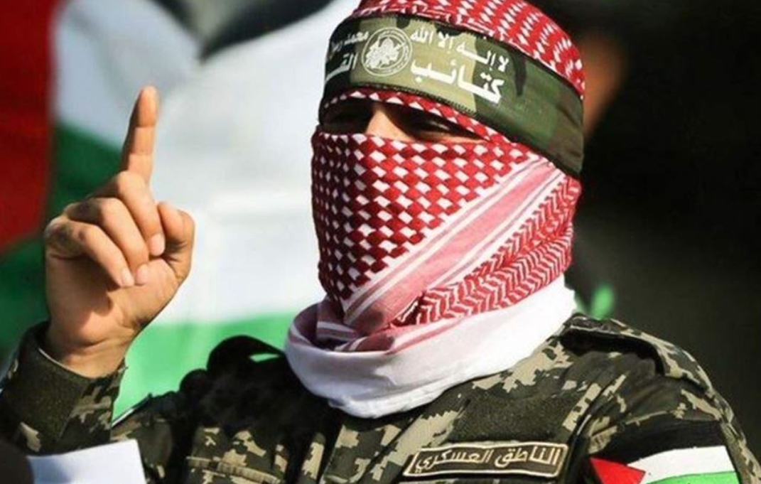 أبو عبيدة يعلن مقتل أسير إسرائيلي وإصابة أسيرتين!