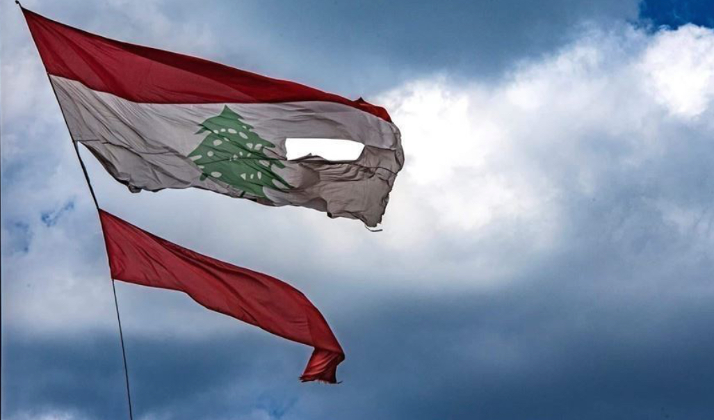 عن وضع “بنزين لبنان” والغذاء خلال أي حرب.