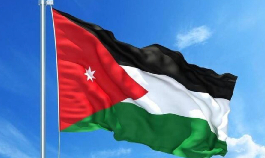الاردن يدعو الى “خطوات صارمة لوقف جرائم الحرب الإسرائيلية”