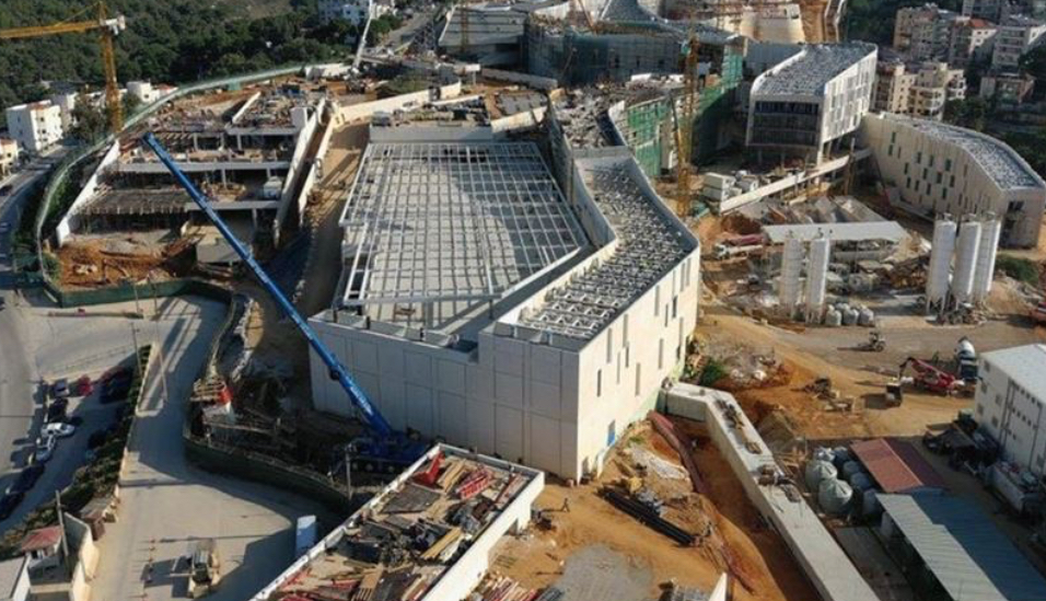 تحذيرٌ من السفارة الأميركية في لبنان