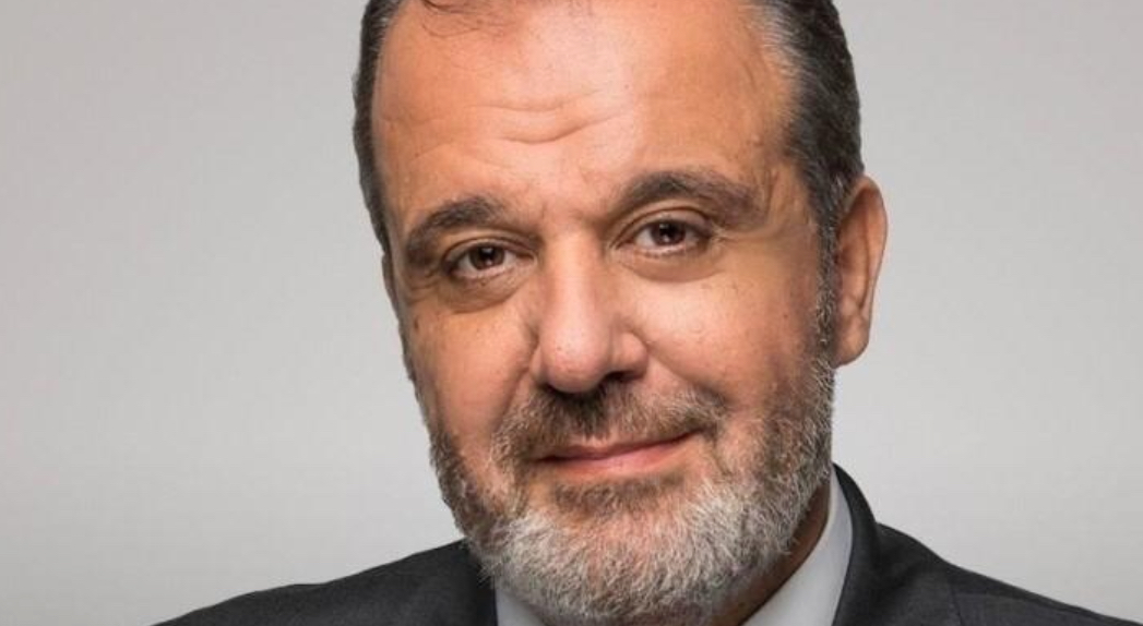 بوشكيان يفتتح معرضاً صناعياً في المنية