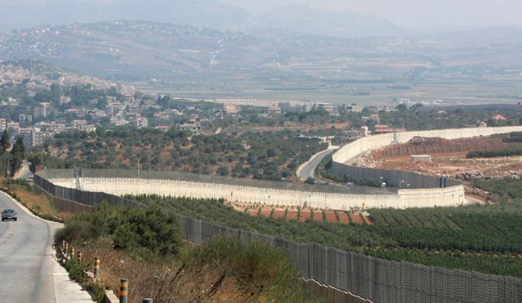 سيناريو وحيد” يتحكّم بتطورات المرحلة المقبلة!