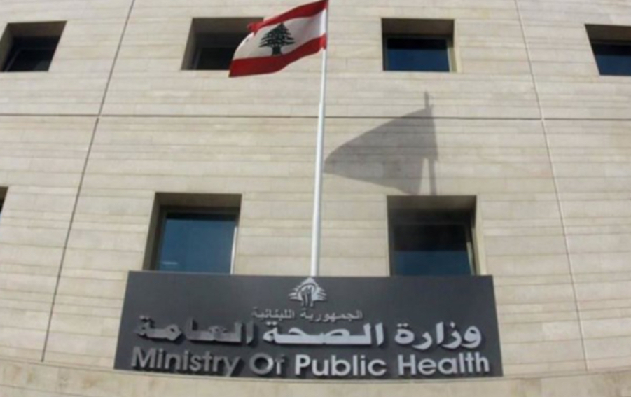 “الصحة” تواصل الحملة ضد الكوليرا