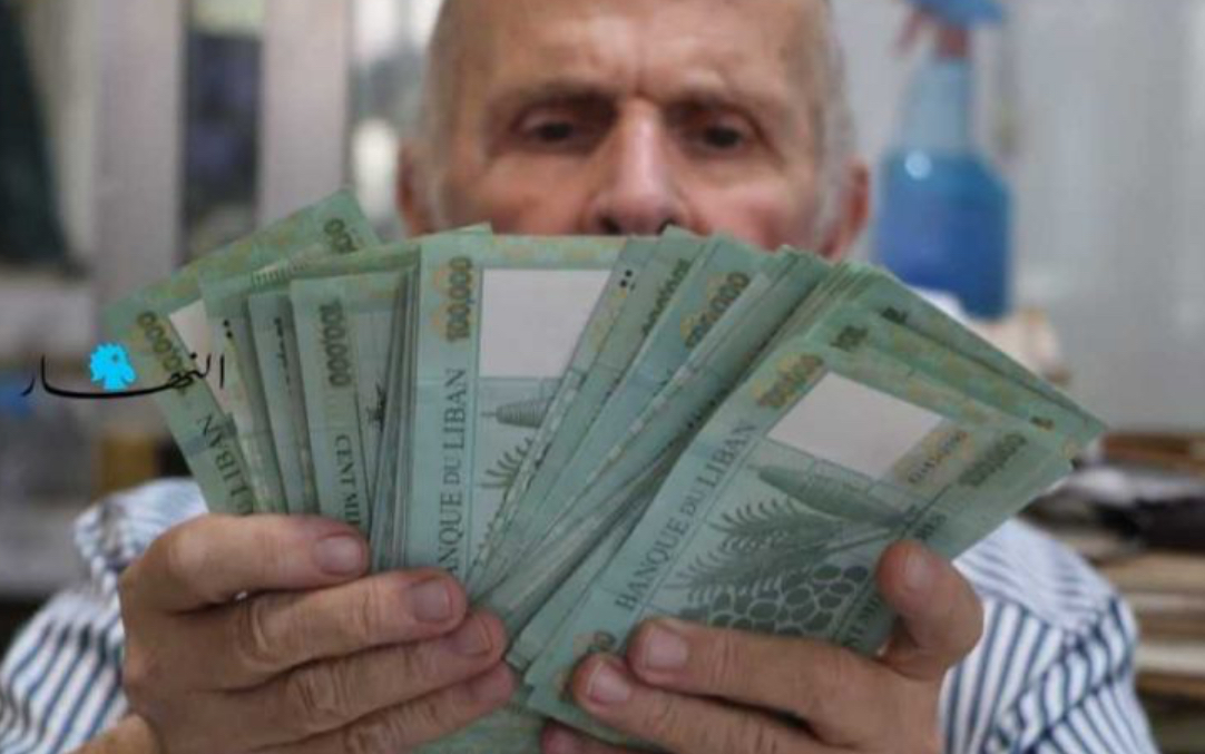 مشروع موازنة العام المقبل وقرار فاتف يهيمنان على المشهد الإقتصادي