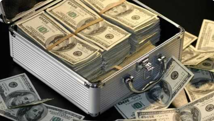 “كنوزٌ” داخل منازل اللّبنانيّين!