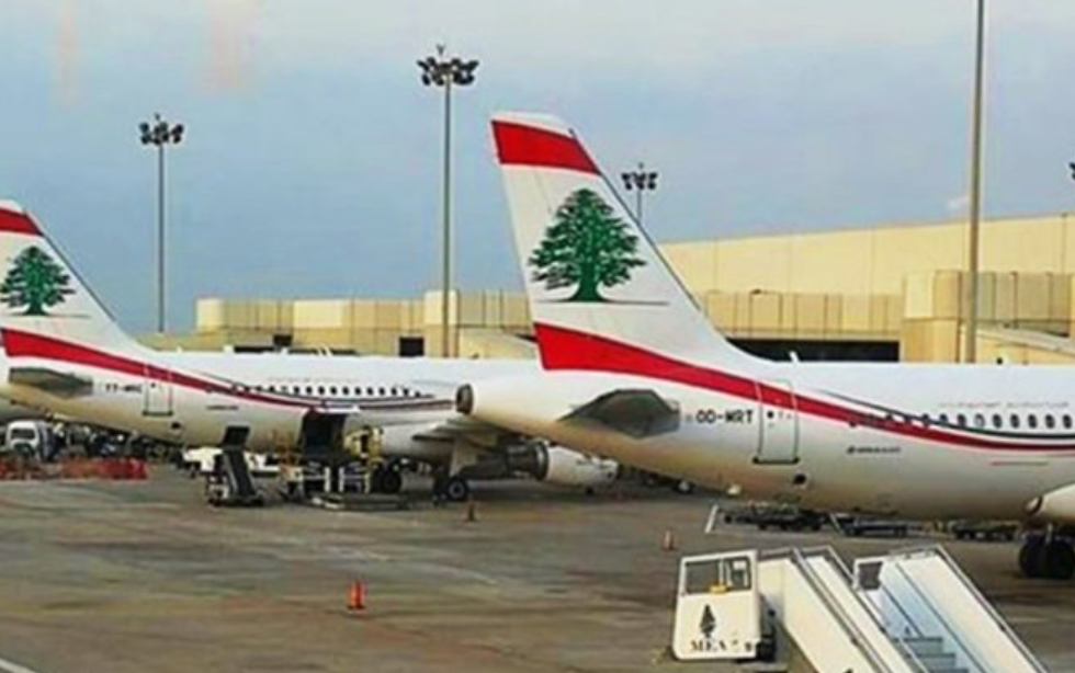 بيان مهم من المديرية العامة للطيران المدني بالـبيجر