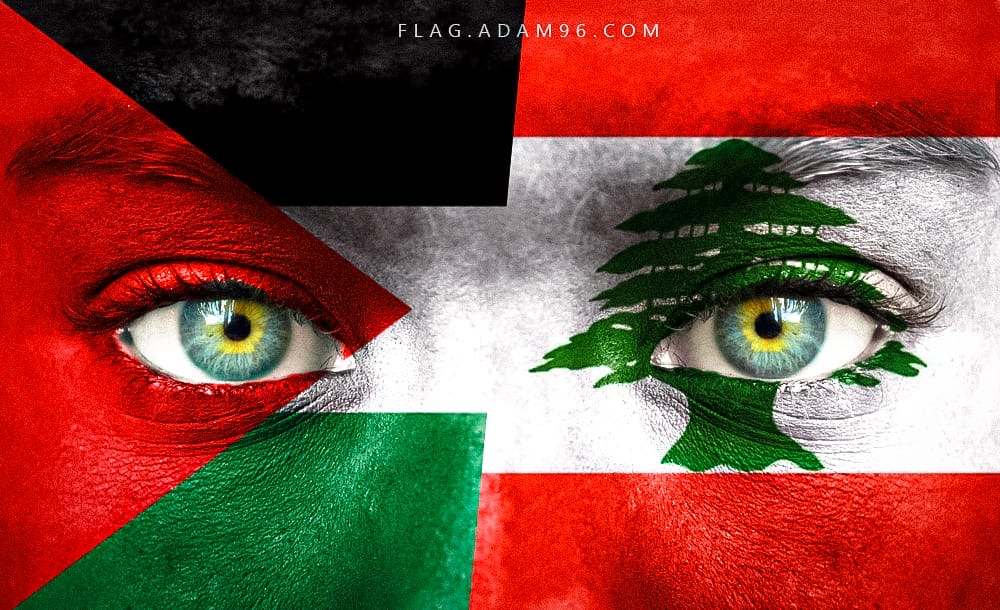 لماذا توجيه أصابع الاتهام الى الفلسطينيين؟