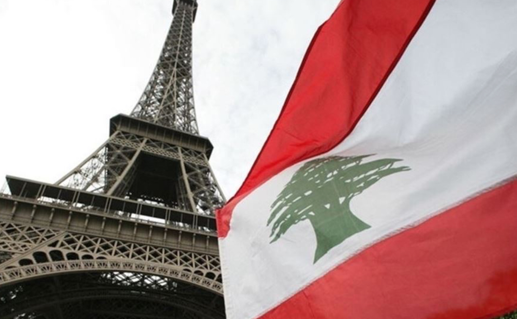 بقيمة 10 ملايين يورو… مساعداتٌ فرنسية للبنان