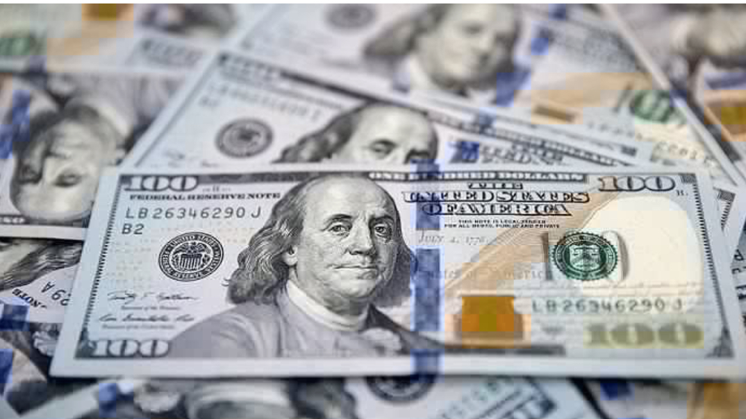 الوضع النقدي مستقر… وخطر كبير يقترب مع توسع العدوان