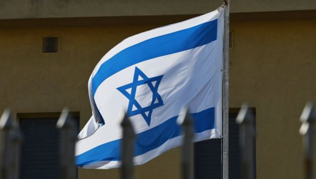 ما حقيقة حادثة اختطاف السفير الإسرائيلي في قبرص؟