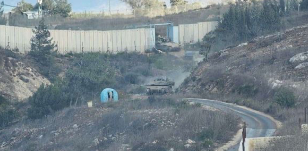 بعد 3 أيام على "الإختبار"... كيف أوقعت المقاومة إسرائيل في الكمين؟