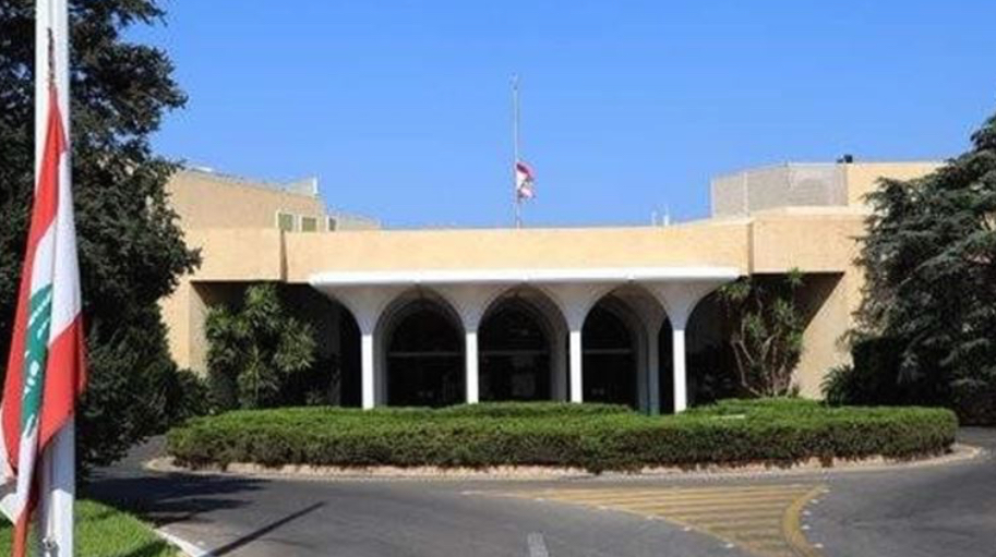 المبادرة الثلاثية تصطدم بالمراهنات!