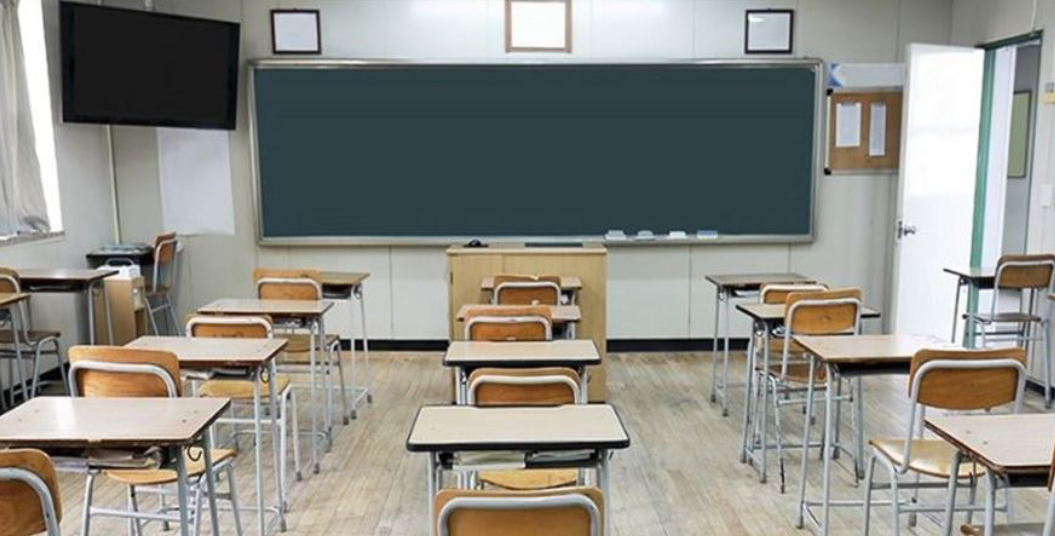 متعاقدو الأساسي: لفتح أبواب المدارس بعد وضع خطة