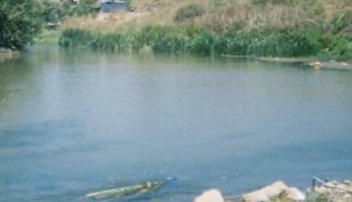 تهديد إسرائيلي للأمن المائي... اللبنانيون أمام خطر إنقطاع المياه؟