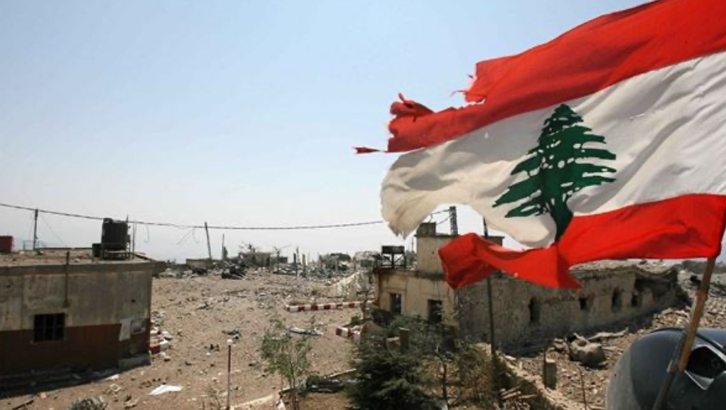 مُخطّط "خبيث" لتهجير الشيعة وقلب المعادلات