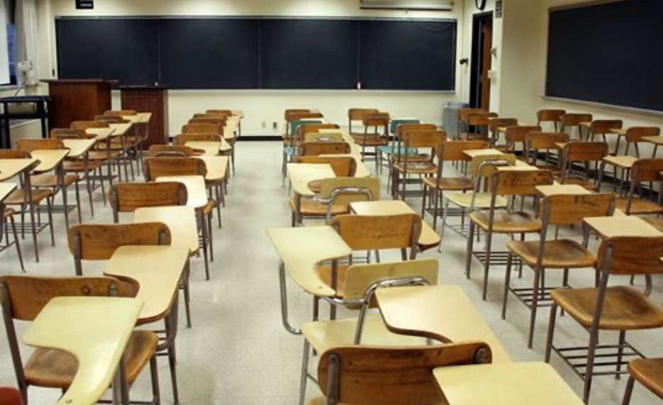 بلبلة في اليوم الأول... هل إنطلق العام الدراسي؟