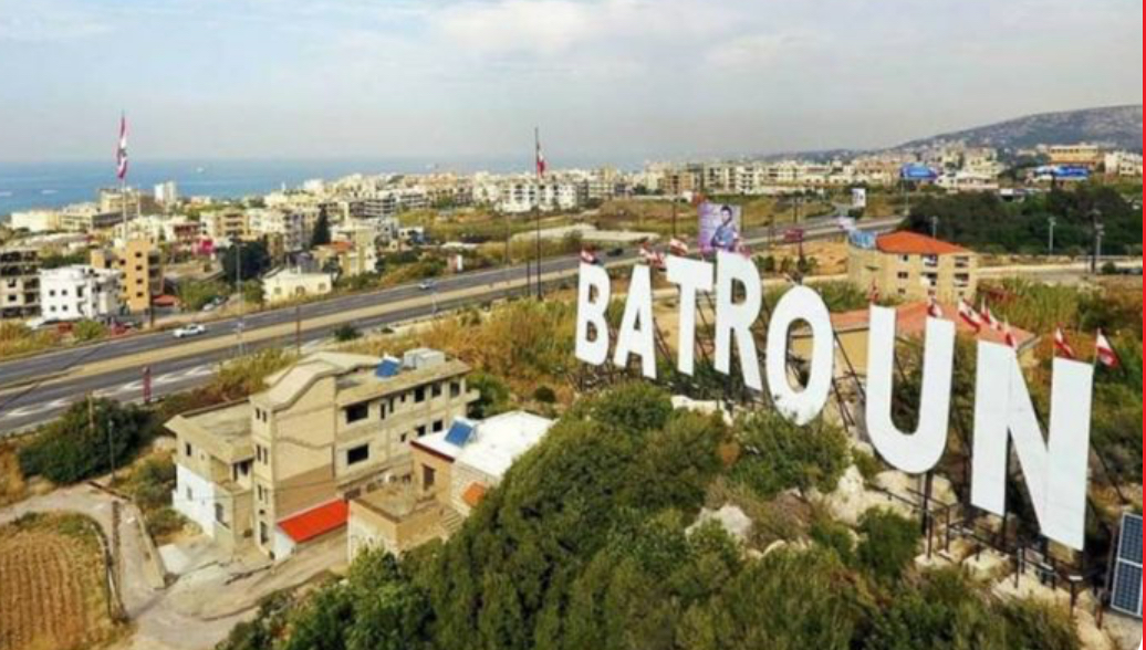 شكاوى من ارتفاع قيمة فواتير الكهرباء في البترون