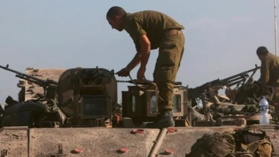 فشل أمني" مدوٍ في إسرائيل... تسلل جديد إلى قاعدة زيكيم