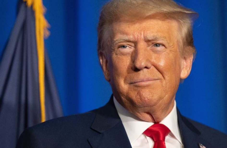 عقب الفوز بالرئاسة… تفاصيل الاتصال الهاتفي بين ترامب ونتنياهو