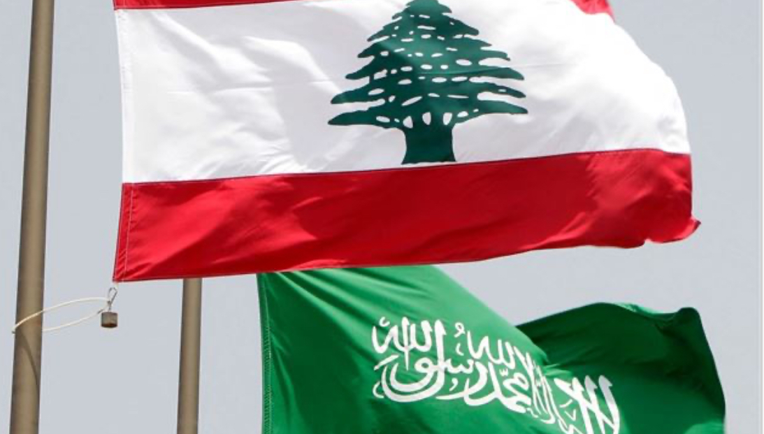 وقف النار وإعادة الإعمار... الأنظار تتجه إلى الرياض!