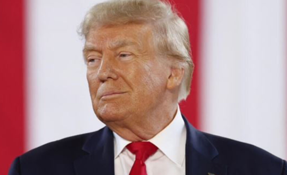 تشكيلة إدارة ترامب الجديدة: أسماء مرشحة لتولي أبرز المناصب