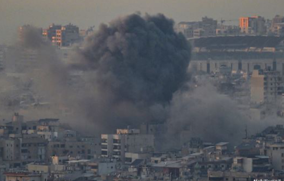 بين وعود ترامب والواقع الميداني... التاريخ سيعيد نفسه عاجلًا أم آجلًا!