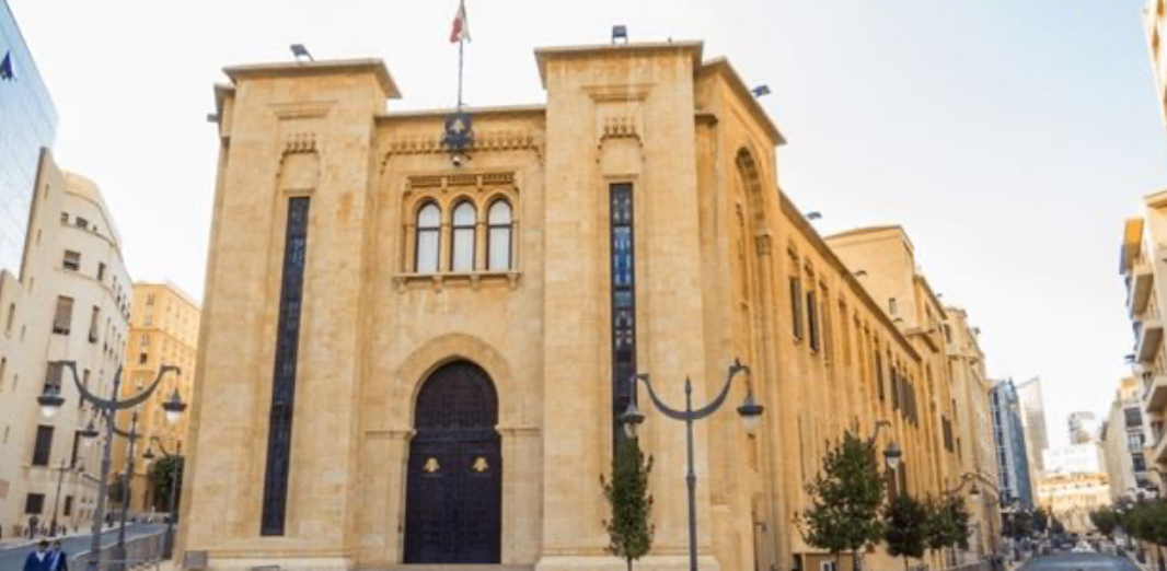 التفاؤل يحتاج إلى مفاجآت وعجائب!