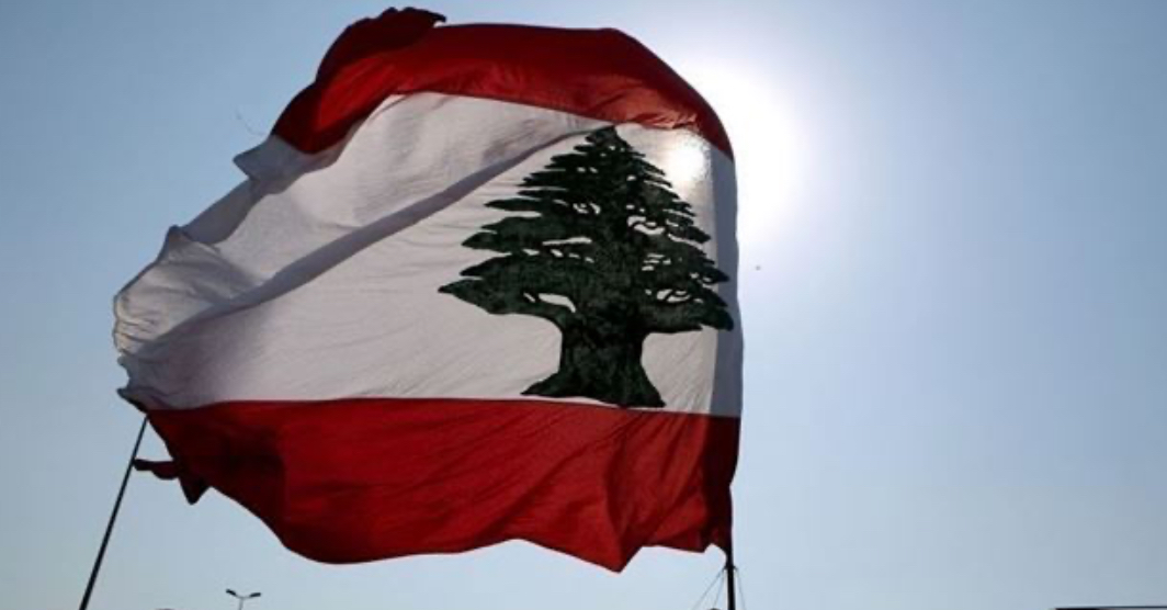 تحت وطأة الحرب... قطاع "حيوي" يواجه خطر الانهيار الكامل!