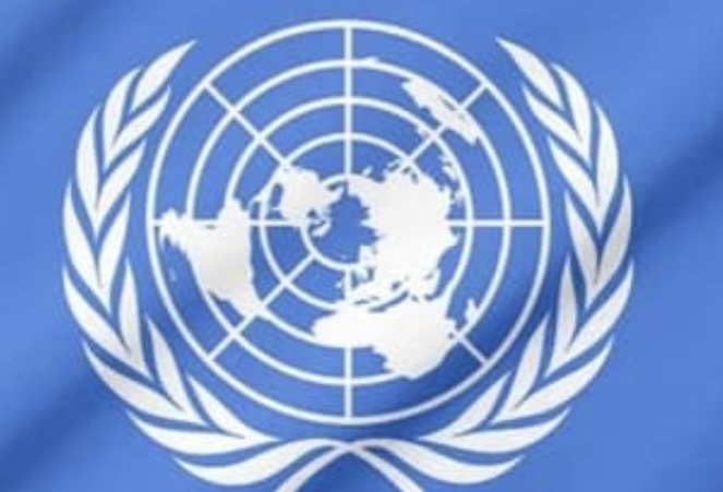 بيان من الأونروا بخصوص تغطية الاستشفاء