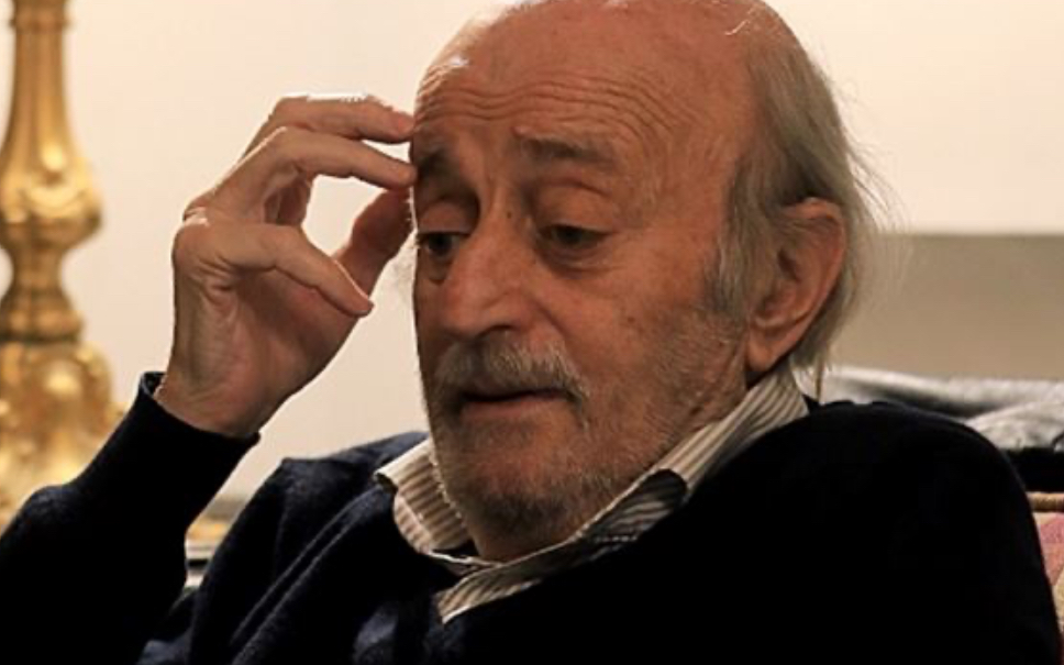 بعد أن توقع جنبلاط الحرب الطويلة... الأمور مرهونة بالميدان!