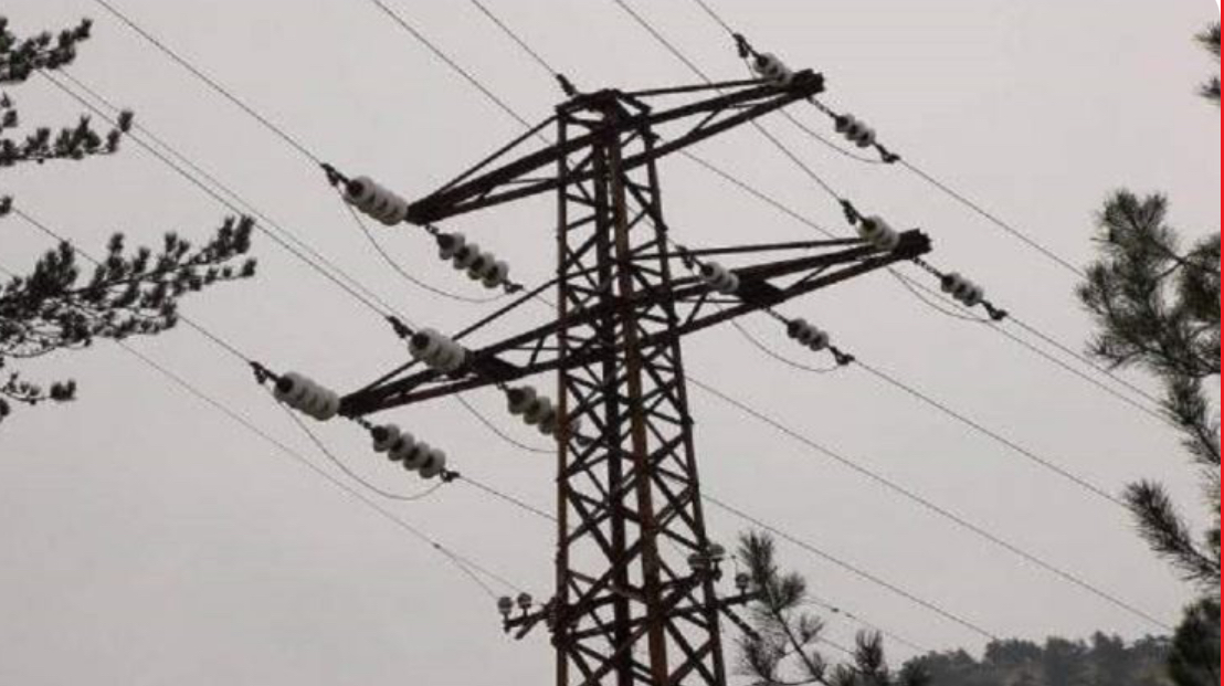 خبر سار بشأن الكهرباء في لبنان!