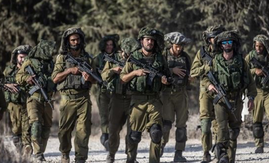 حدثٌ صعب في الشمال"... حصيلة قتلى الجيش الإسرائيلي الى ارتفاع