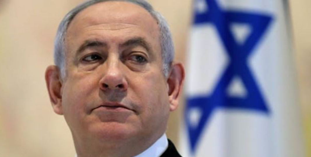 الأمن الإسرائيلي يعتقل مشتبهين في استهداف منزل نتنياهو