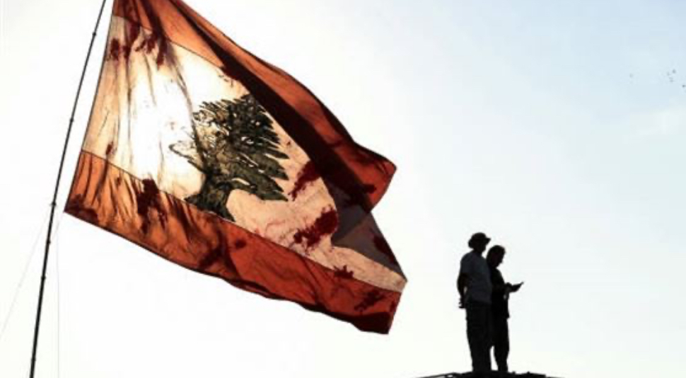 لبنان أمام فرصة تسوية... مسؤولٌ يربطها بنهاية ولاية بايدن