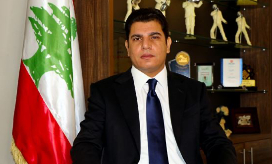 فرض ورقة استسلام"... زهران: لبنان نجح في تقليص مطالب إسرائيل