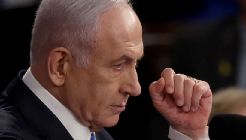 رئيس دولة أوروبية يتحدى "الجنائية الدولية": سأدعو نتنياهو!