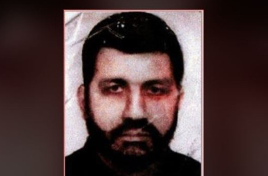 زعمت إسرائيل استهداف "الشبح" في بيروت... من هو طلال حمية؟