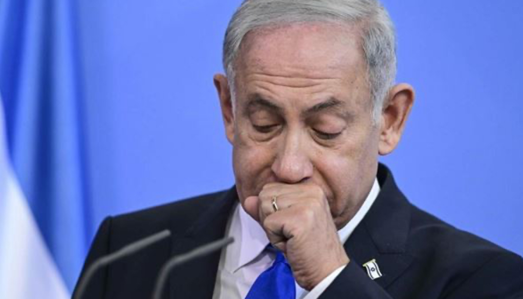 استراتيجية التأزيم"... الدوافع الخفية وراء تصعيد نتنياهو في لبنان!