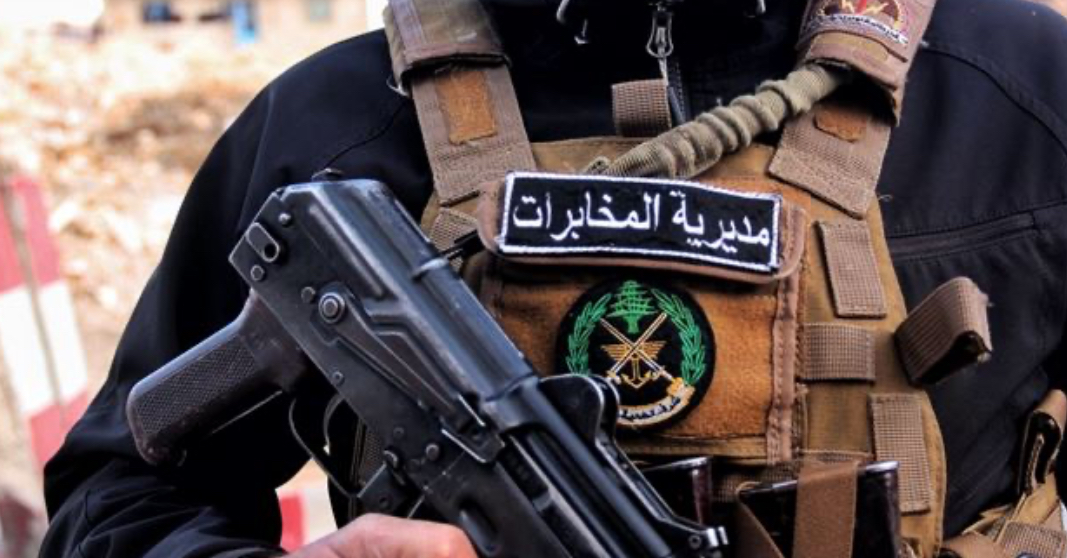 مخابرات الجيش تضع حدًا للشائعات: توقيف مروّج التحذير في البسطة