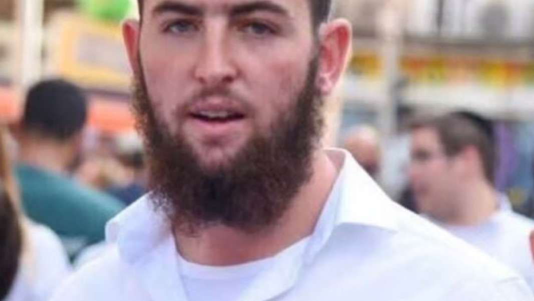 لماذا تجاهلت الإمارات جنسية الحاخام تسفي كوجان؟