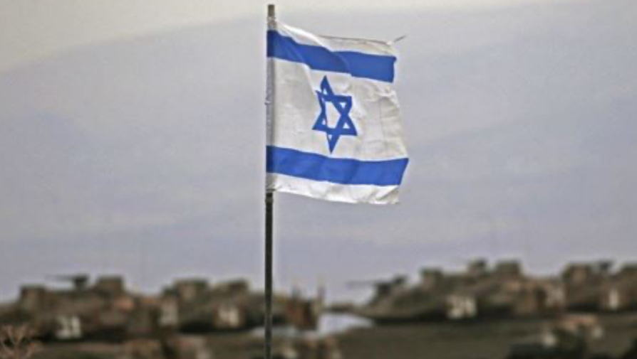 الإتفاق خطأ استراتيجي"... اسرائيل تنتقل من النصر إلى الاستسلام