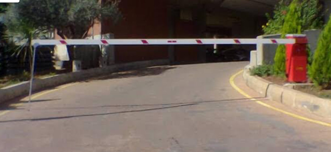 الجيش الإسرائيلي يُحذّر اللبنانيّين: لا تعودوا!