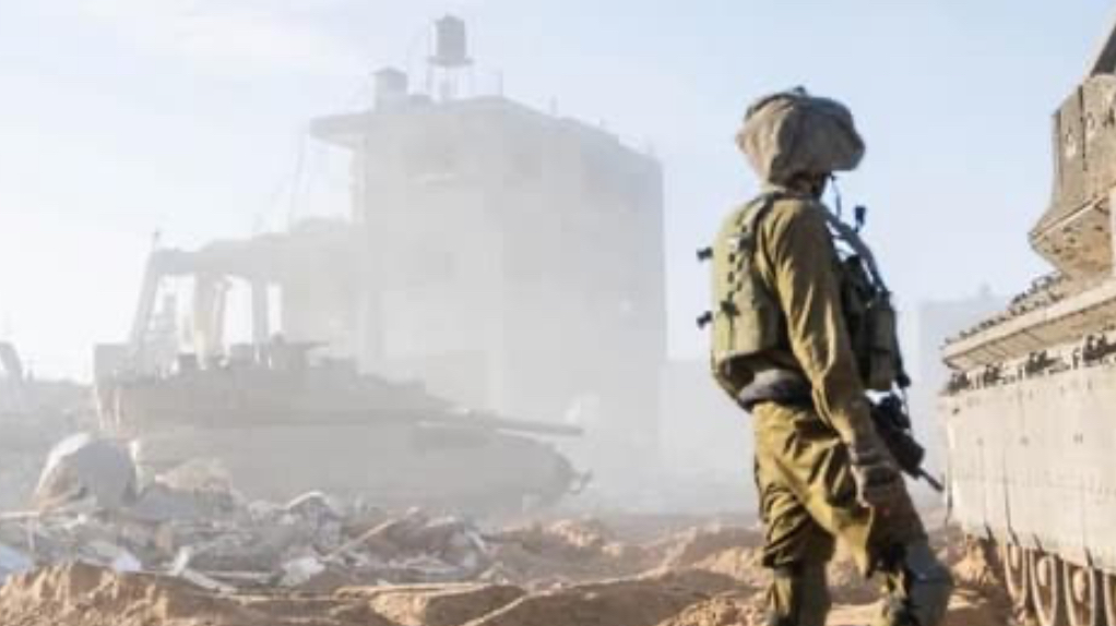 72 قريه في الجنوب ممنوع على أهلها العوده اليها