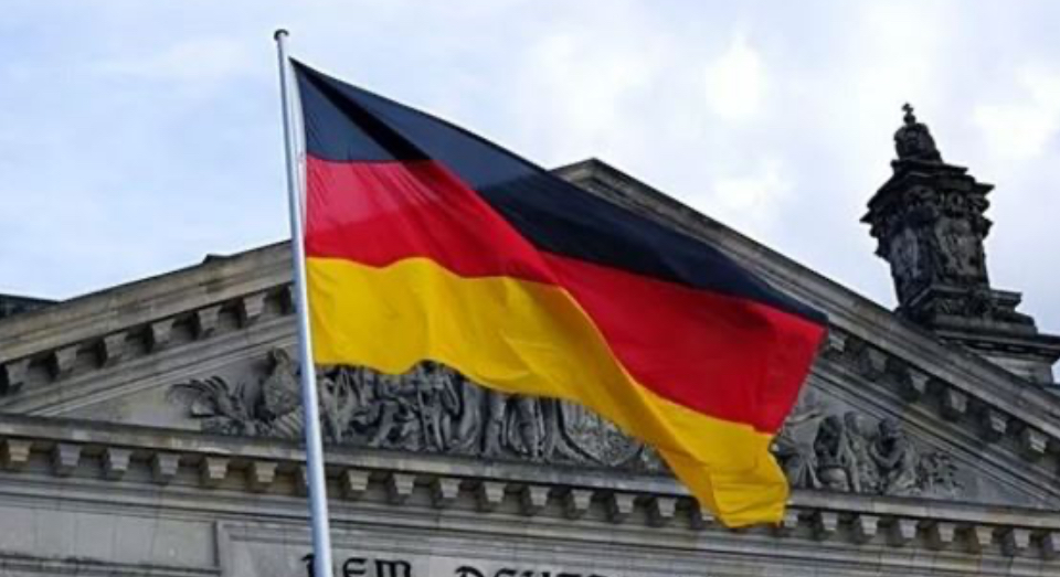 الادعاء الألماني يطالب باعتقال لبناني يُشتبه بانتمائه إلى حزب الله